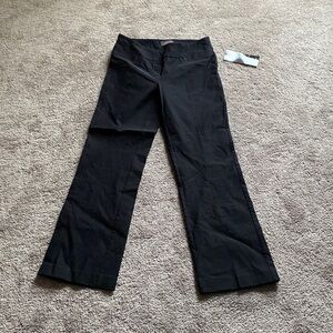 Rekucci Bottoms SIZE 8P